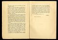 La catastrofe_008